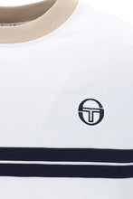 Load image into Gallery viewer, Sergio Tacchini Supermac Tee

