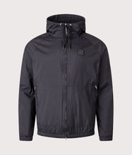 Load image into Gallery viewer, Marshall Artist Blackridge Jacket
