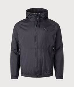 Marshall Artist Blackridge Jacket