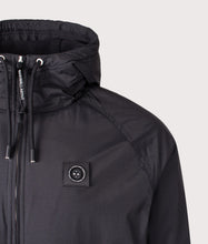 Load image into Gallery viewer, Marshall Artist Blackridge Jacket
