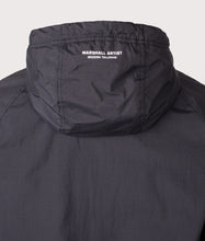 Load image into Gallery viewer, Marshall Artist Blackridge Jacket
