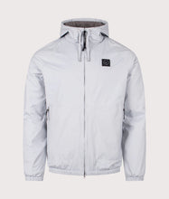 Load image into Gallery viewer, Marshall Artist Blackridge Jacket
