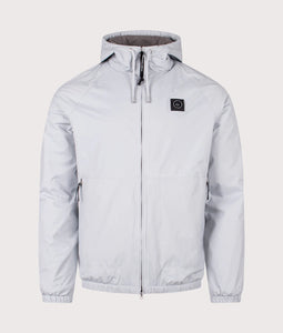 Marshall Artist Blackridge Jacket