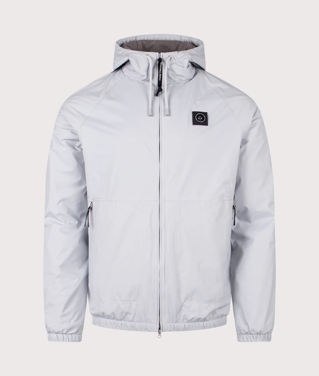 Marshall Artist Blackridge Jacket