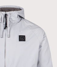 Load image into Gallery viewer, Marshall Artist Blackridge Jacket
