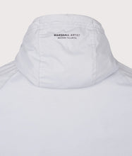 Load image into Gallery viewer, Marshall Artist Blackridge Jacket

