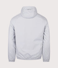 Load image into Gallery viewer, Marshall Artist Blackridge Jacket
