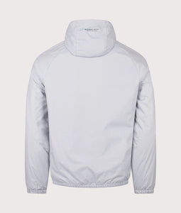 Marshall Artist Blackridge Jacket