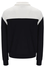 Load image into Gallery viewer, Fila Morton Zipped Jacket
