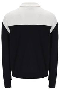 Fila Morton Zipped Jacket