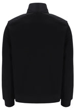 Load image into Gallery viewer, Fila Jerry Zipped Padded Jacket
