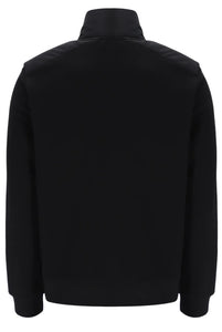 Fila Jerry Zipped Padded Jacket