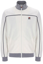 Load image into Gallery viewer, Fila Zayn Lenticular Track Top
