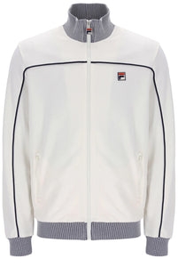 Fila Zayn Lenticular Track Top