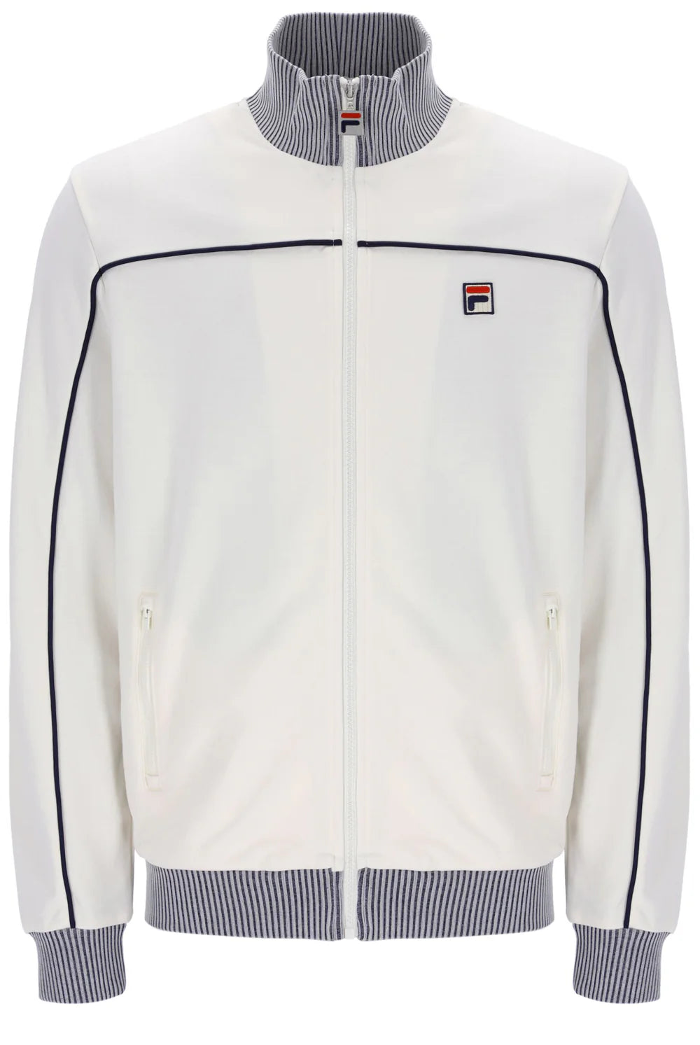 Fila Zayn Lenticular Track Top