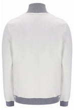 Load image into Gallery viewer, Fila Zayn Lenticular Track Top
