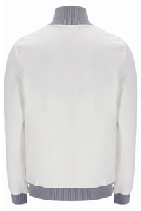 Fila Zayn Lenticular Track Top
