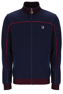 Fila Zayn Lenticular Track Top