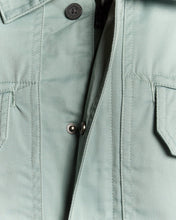 Load image into Gallery viewer, Lyle &amp; Scott Multi-pocket Overshirt
