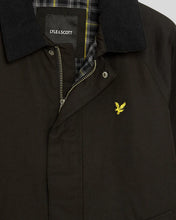 Load image into Gallery viewer, Lyle &amp; Scott Hunting Jacket
