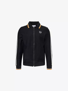 Sergio Tacchini Giorno Track Top