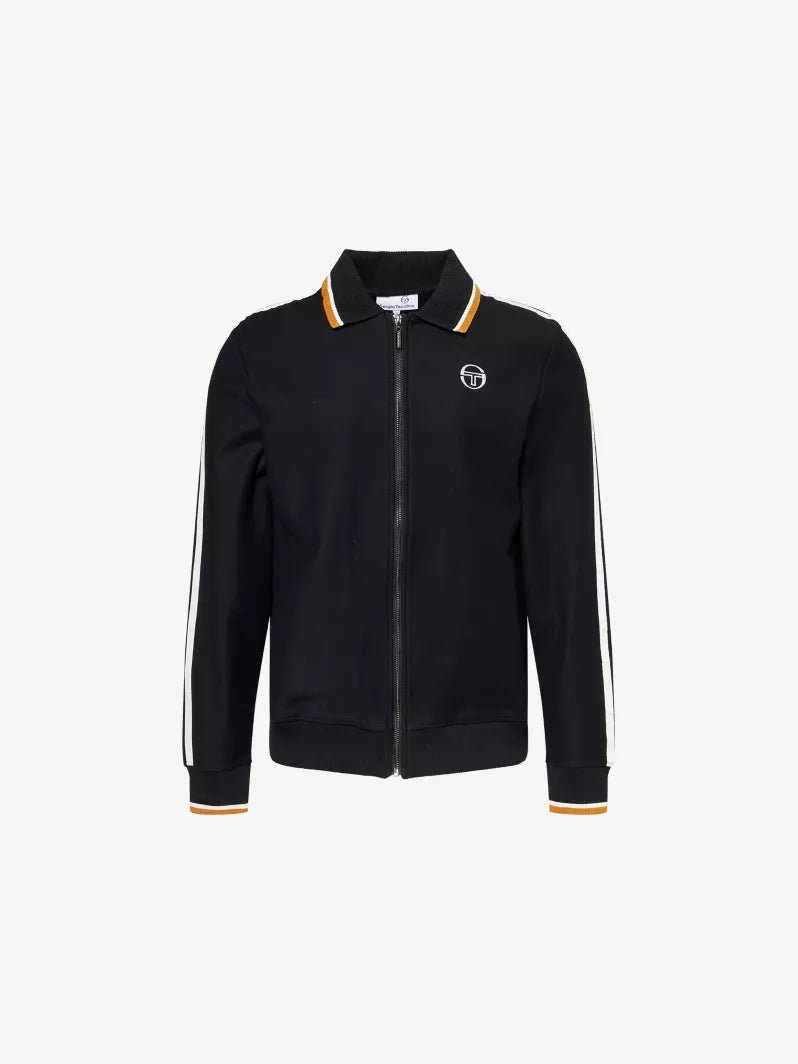 Sergio Tacchini Giorno Track Top