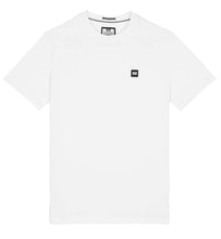 Load image into Gallery viewer, Weekend Offender Cannon Beach Tee
