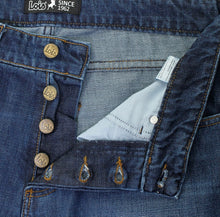 Load image into Gallery viewer, Lois Terrace Jeans
