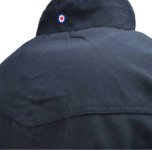 Load image into Gallery viewer, Lambretta Showerproof Harrington Jacket
