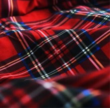 Load image into Gallery viewer, Lambretta Showerproof Harrington Jacket

