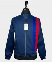 Load image into Gallery viewer, Real Hoxton Rally Jacket
