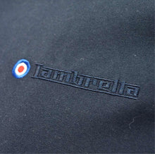 Load image into Gallery viewer, Lambretta Showerproof Harrington Jacket
