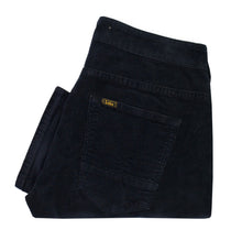 Load image into Gallery viewer, Lois Sierra Thin Jeans Corduroy
