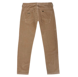 Lois Sierra Thin Corduroy Jeans